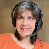 Loretta Huether Image