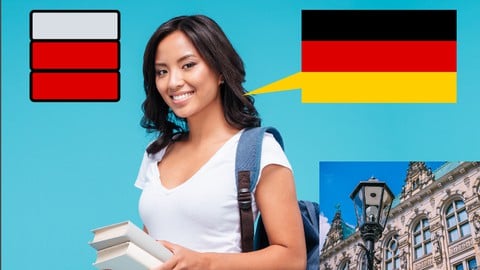 German for You B2: Upper Intermediate