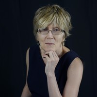 Susan Ryan Image