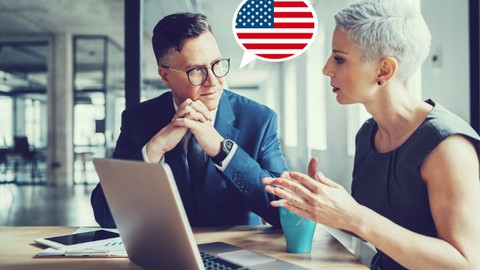 Curso de inglés para profesionales - Business English Basics