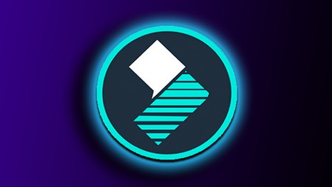 Wondershare filmora 9:learn video editing in filmora 9 hindi