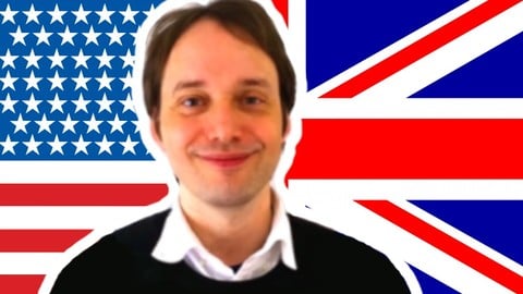 The Complete Introduction to English Pronunciation