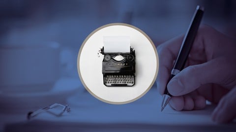 Grammar Boot Camp: Easy Lessons for Common Writing Mistakes