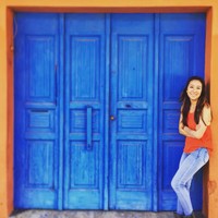 Marissa Ito Image