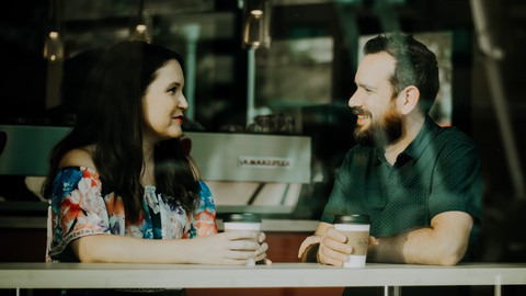 Connected Speech & More (American-English Pronunciation)
