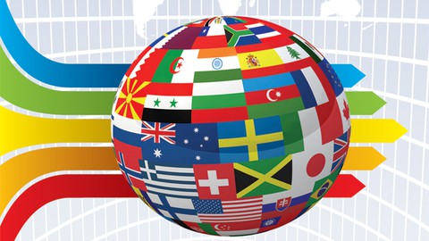 IELTS Guide for Non-Native Speakers- How did I score (8)?