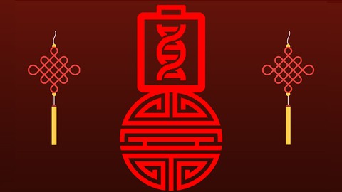 Intro to the Art of Destiny Analysis in Chinese Metaphysics