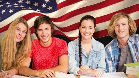 English language basics for beginners level 1