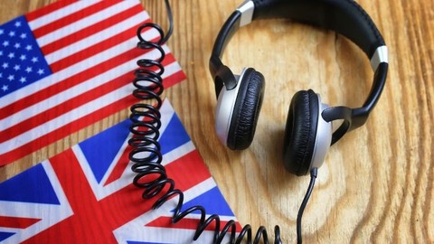 English language basics and fundamentals for beginners