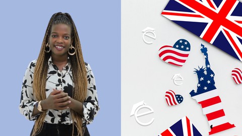A1-A2 Elementary English Course: Reading-Grammar-Vocabulary