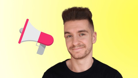 Complete English Pronunciation Course 2025 (Speaking Skills)