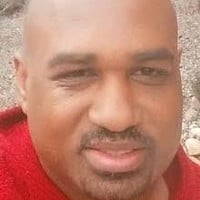 Keino Campbell, Esq. Image