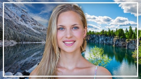 Complete Russian Course: Learn Russian for Beginners