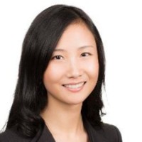 Misa Zhang