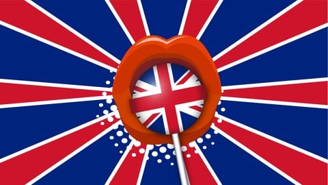 Understand British spoken English : A listening course