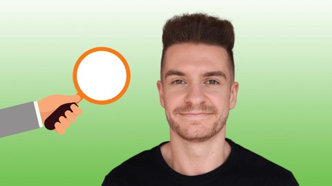 Complete English Grammar Course 2025: Beginner To Advanced