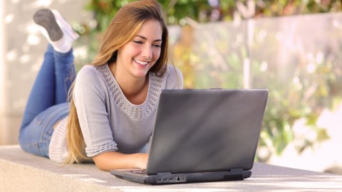 Learn Hungarian Tutorial for Beginners