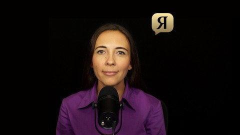 Introduction to Russian Language