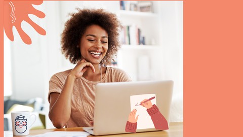 The Ultimate IELTS Writing Course