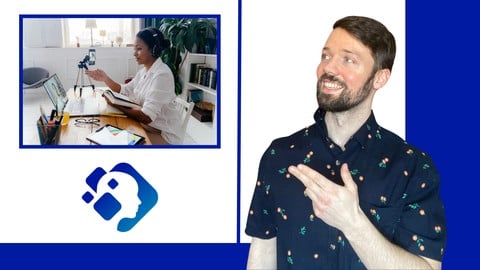 Learn to Teach English Online