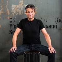 Matthias Philipzen