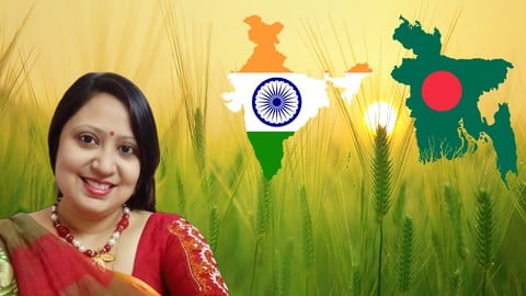 The Bengali Master Course: Bangla Learning For Beginners