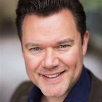 Glen McCready Image