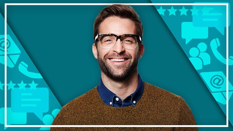 Business English Course for Customer Service Professionals
