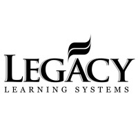 Legacy Learning Systems Image