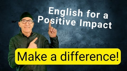 English for Impact