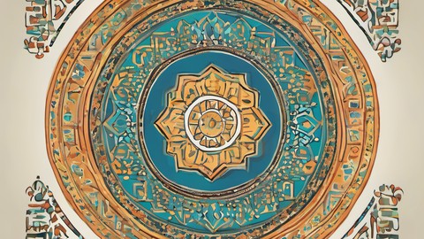 Arabic Language COMPLETE course The Secret of Levantine