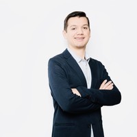Esteban Perez Rodriguez Image