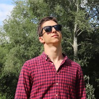Kamil Domanski Image