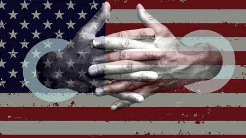 American Sign Language, ASL, Level 1