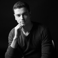 Dmitri Dalla-Riva