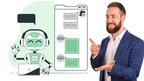 Master English With AI and ChatGPT