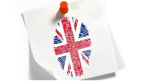 Effective Business English for Service Staff