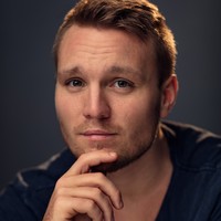 Felix Lttman Image