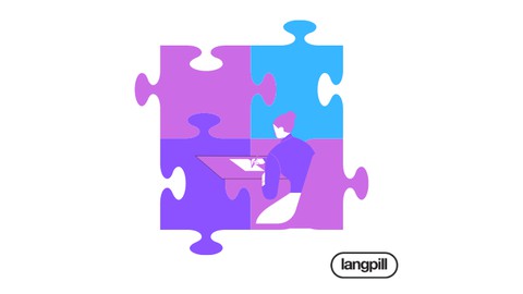 English Sentence Structure Course | Speaking and Writing