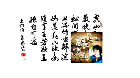 College Mandarin Chinese on Your Own Beginning Level