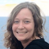 Kate Ochsner