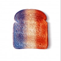 French Toast Image