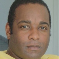 Jorge Emilio Alfonso Image