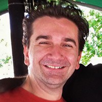 Logan Susnick Image