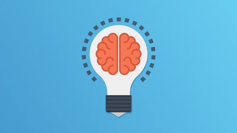 Building Your English Brain