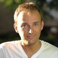 Ingo Depner Image