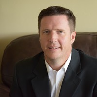 S.J. Lawrence, PhD Image