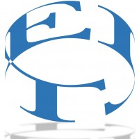 ELT Online Image