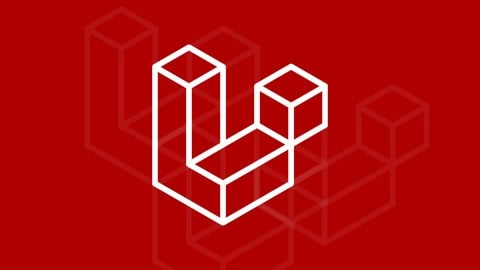 Master Laravel 2025: From Zero to Pro with Hands-On Projects