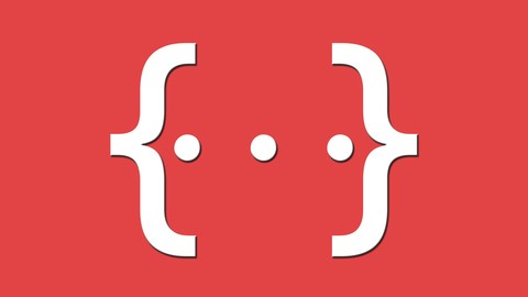 RESTful API with Laravel: Build a Real API with Laravel